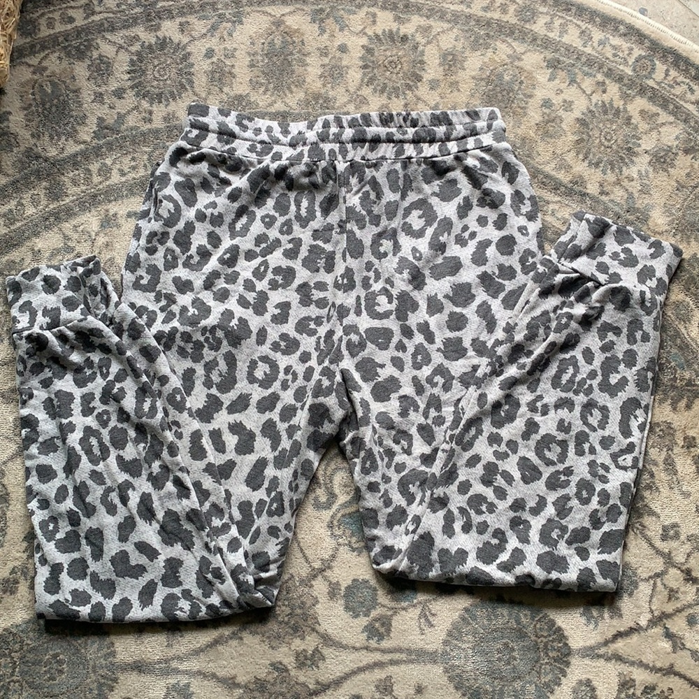 Gilli Sweatpants - Picture 3 of 5